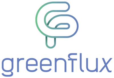 Greenflux
